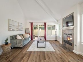 2151 Northshore Dr Unit C, Chula Vista CA 91913