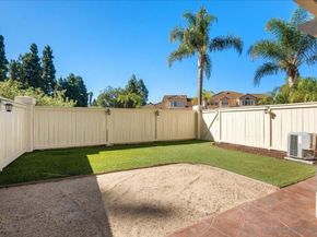 2151 Northshore Dr Unit C, Chula Vista CA 91913