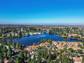 2151 Northshore Dr Unit C, Chula Vista CA 91913