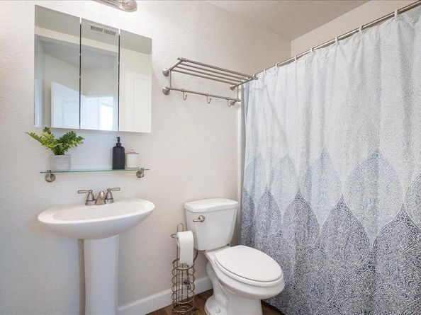 2151 Northshore Dr Unit C, Chula Vista CA 91913