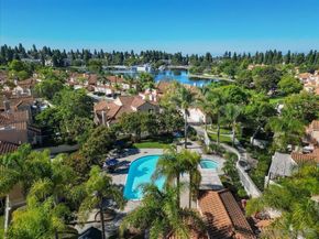 2151 Northshore Dr Unit C, Chula Vista CA 91913