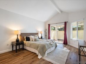 2151 Northshore Dr Unit C, Chula Vista CA 91913