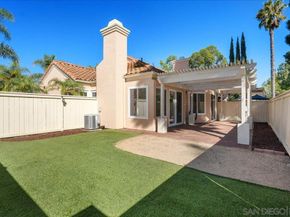 2151 Northshore Dr Unit C, Chula Vista CA 91913