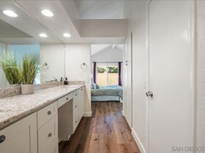 2151 Northshore Dr Unit C, Chula Vista CA 91913
