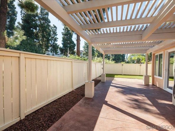 2151 Northshore Dr Unit C, Chula Vista CA 91913