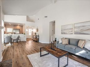 2151 Northshore Dr Unit C, Chula Vista CA 91913