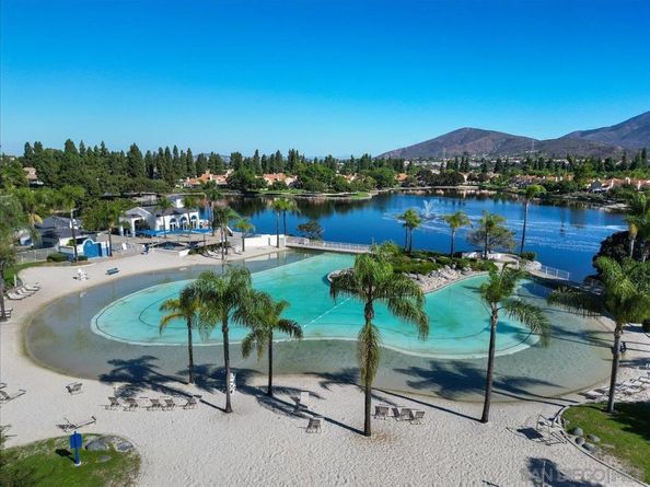 2151 Northshore Dr Unit C, Chula Vista CA 91913
