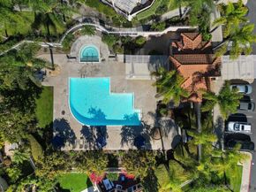 2151 Northshore Dr Unit C, Chula Vista CA 91913