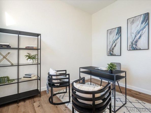 2151 Northshore Dr Unit C, Chula Vista CA 91913