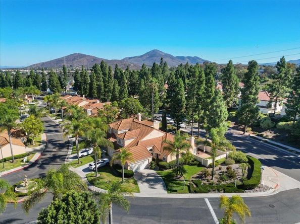 2151 Northshore Dr Unit C, Chula Vista CA 91913