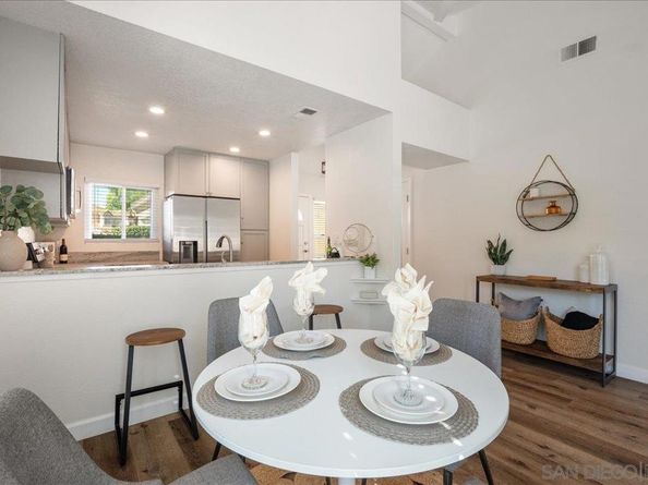2151 Northshore Dr Unit C, Chula Vista CA 91913