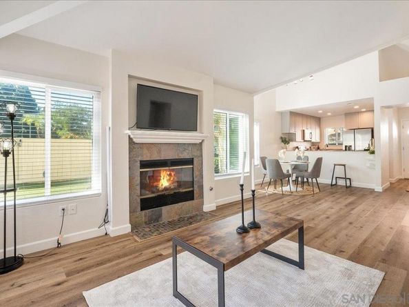 2151 Northshore Dr Unit C, Chula Vista CA 91913