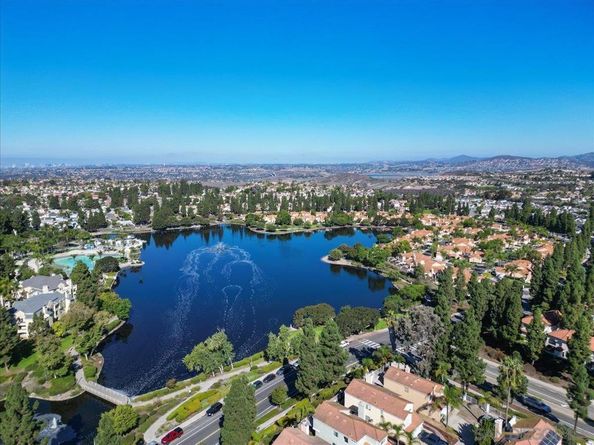 2151 Northshore Dr Unit C, Chula Vista CA 91913