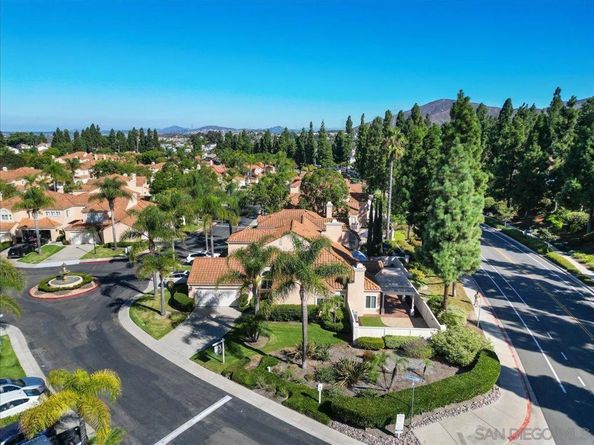 2151 Northshore Dr Unit C, Chula Vista CA 91913