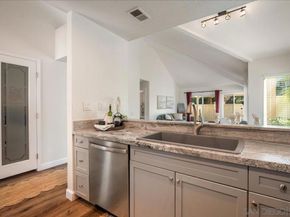 2151 Northshore Dr Unit C, Chula Vista CA 91913