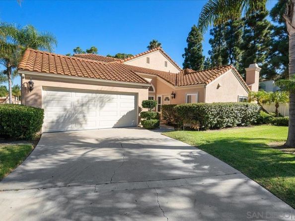 2151 Northshore Dr Unit C, Chula Vista CA 91913