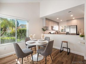 2151 Northshore Dr Unit C, Chula Vista CA 91913