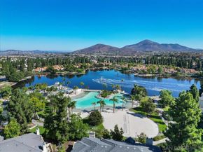 2151 Northshore Dr Unit C, Chula Vista CA 91913