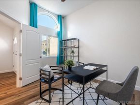 2151 Northshore Dr Unit C, Chula Vista CA 91913