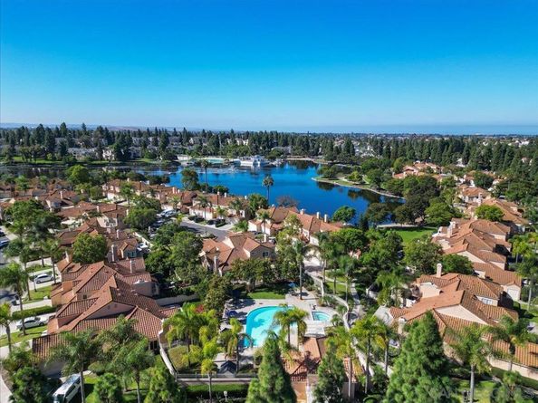 2151 Northshore Dr Unit C, Chula Vista CA 91913
