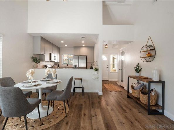 2151 Northshore Dr Unit C, Chula Vista CA 91913