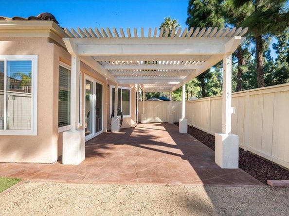 2151 Northshore Dr Unit C, Chula Vista CA 91913