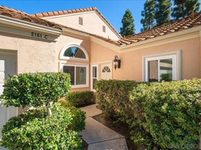 2151 Northshore Dr Unit C, Chula Vista CA 91913