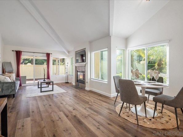 2151 Northshore Dr Unit C, Chula Vista CA 91913