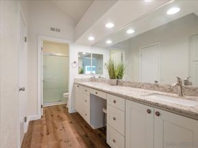 2151 Northshore Dr Unit C, Chula Vista CA 91913