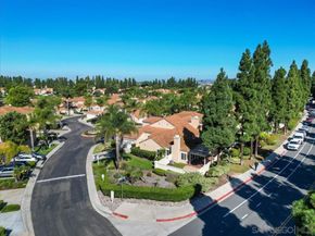 2151 Northshore Dr Unit C, Chula Vista CA 91913