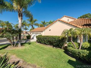 2151 Northshore Dr Unit C, Chula Vista CA 91913