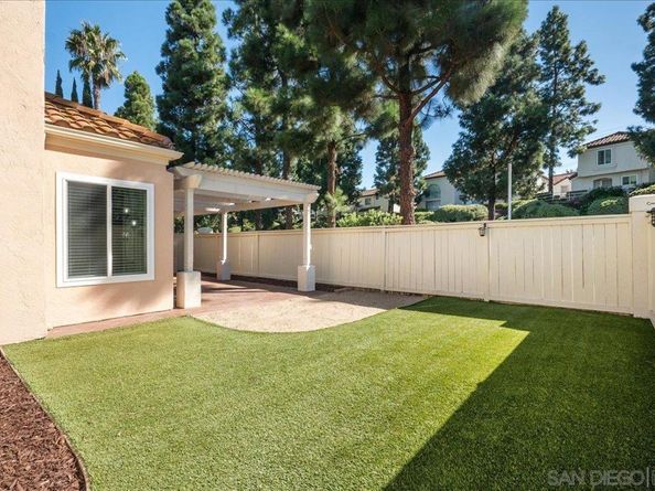 2151 Northshore Dr Unit C, Chula Vista CA 91913