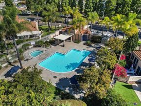 2151 Northshore Dr Unit C, Chula Vista CA 91913