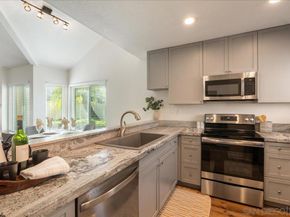2151 Northshore Dr Unit C, Chula Vista CA 91913