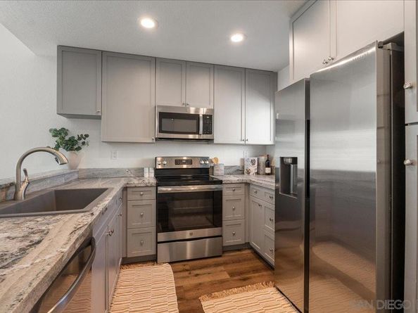 2151 Northshore Dr Unit C, Chula Vista CA 91913