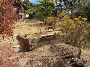 4940 Defiance Way, San Diego CA 92115