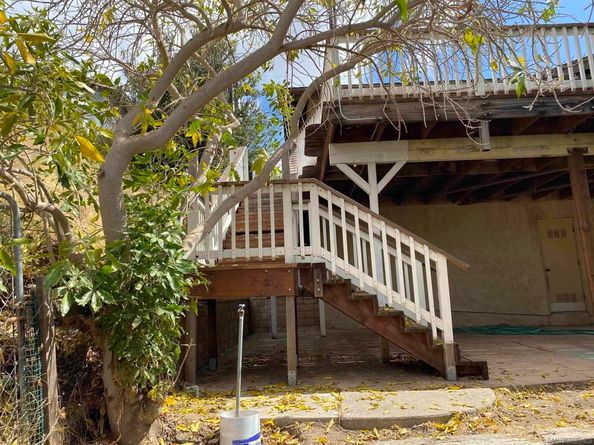 4940 Defiance Way, San Diego CA 92115