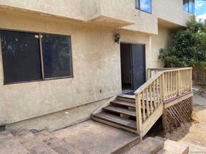 4940 Defiance Way, San Diego CA 92115