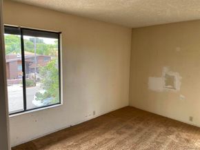 4940 Defiance Way, San Diego CA 92115