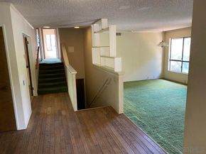 4940 Defiance Way, San Diego CA 92115