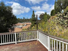 4940 Defiance Way, San Diego CA 92115