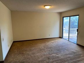 4940 Defiance Way, San Diego CA 92115