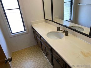 4940 Defiance Way, San Diego CA 92115