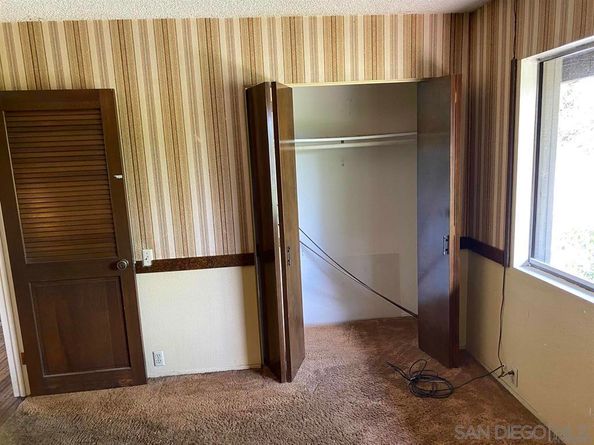 4940 Defiance Way, San Diego CA 92115