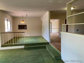 4940 Defiance Way, San Diego CA 92115