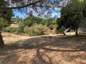 4940 Defiance Way, San Diego CA 92115