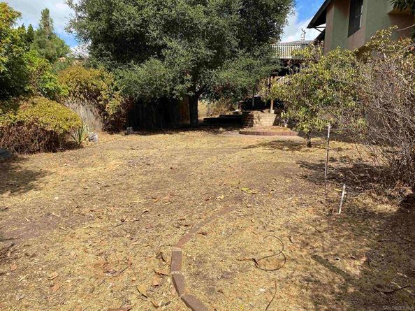 4940 Defiance Way, San Diego CA 92115