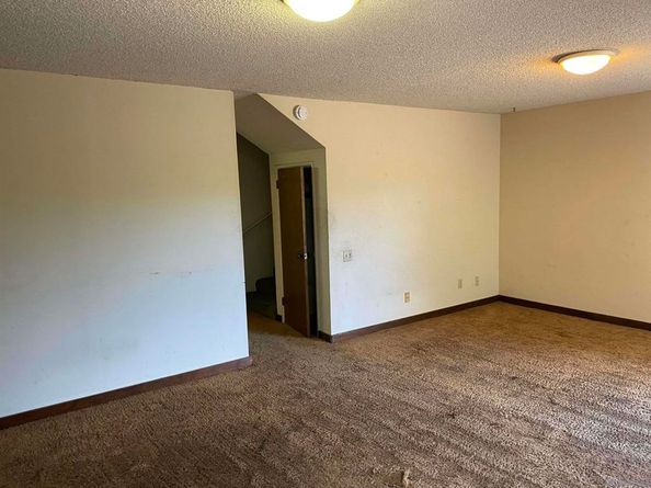 4940 Defiance Way, San Diego CA 92115