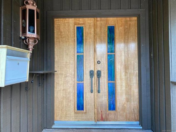 4940 Defiance Way, San Diego CA 92115