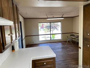 4940 Defiance Way, San Diego CA 92115